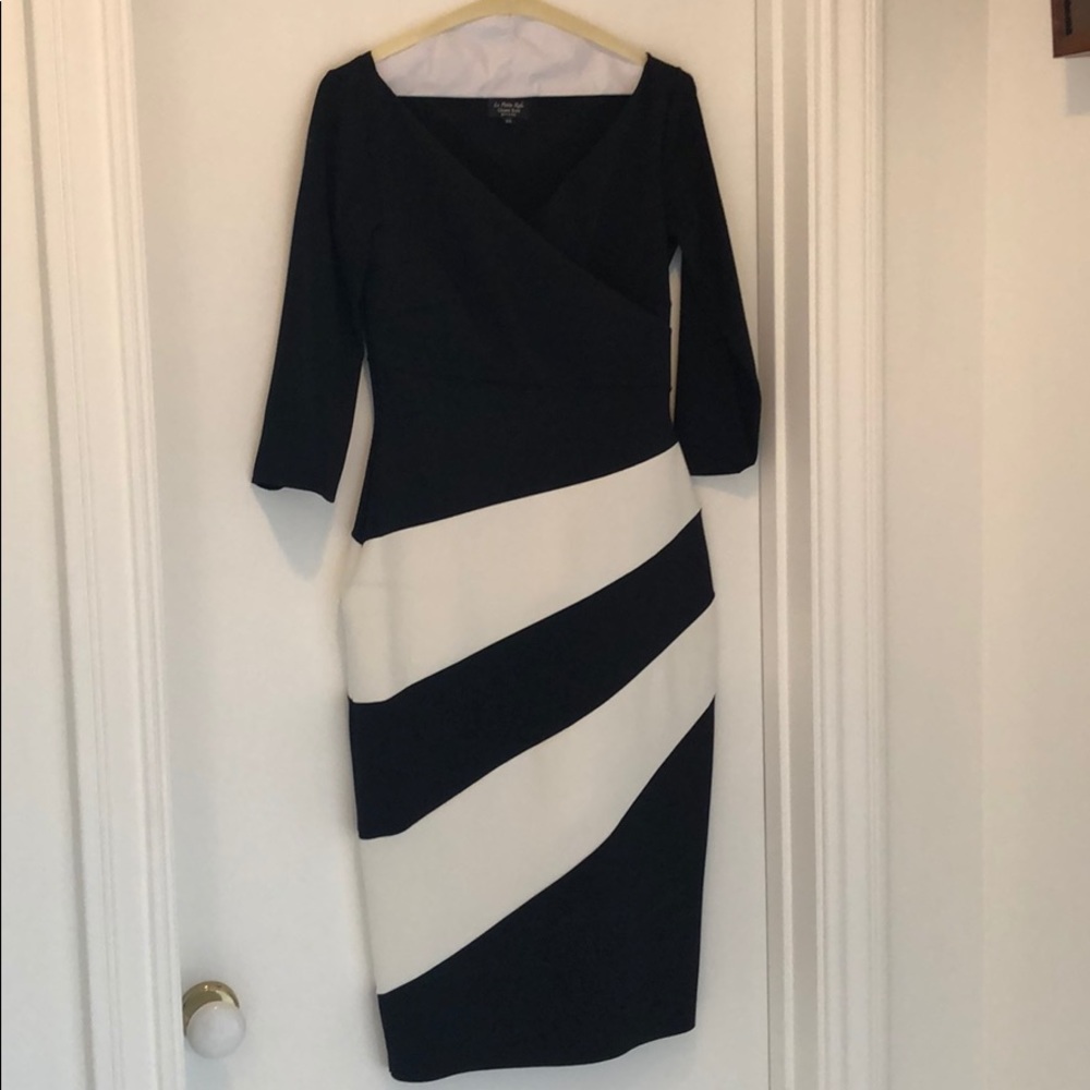 Cocktail Dress